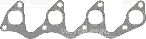 Gasket, exhaust manifold
